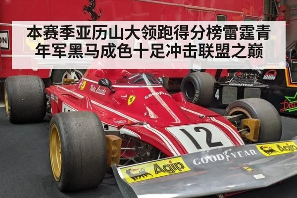 本赛季亚历山大领跑得分榜雷霆青年军黑马成色十足冲击联盟之巅